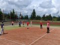 IMG_20250603_132405web