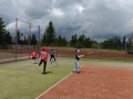 IMG_20250603_133611web