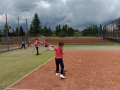 IMG_20250603_133633web