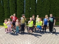 IMG-20250602-WA0001
