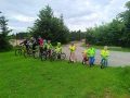 IMG-20250602-WA0003