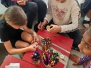 2025-06-19 Výlet 4. a 5. třídy