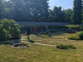 IMG_20250619_083928web