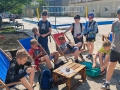 IMG_20250619_094546web