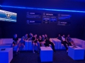 IMG_20250619_141530web
