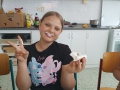 1750940636369web