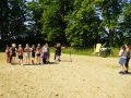 DSC07941web