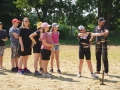 DSC07943web