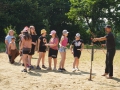DSC07944web
