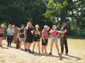 DSC07945web