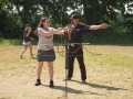 DSC07946web