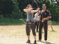 DSC07951web