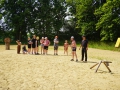 DSC07974web