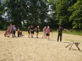 DSC07975web