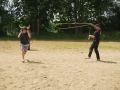 DSC07979web