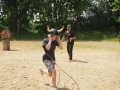 DSC07981web