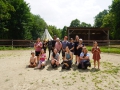 DSC08036web