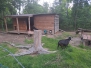 2025-06-20-8tr-vylet