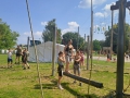 20250619_103649web