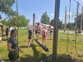 20250619_103903web