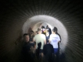 20250619_210630web