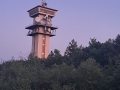 20250619_211806web