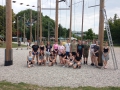 IMG-20250619-WA0012
