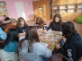 2025-06-20 Výuka přírodopisu