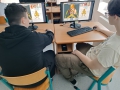 prirodopis19web