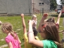 2025-06-20 Loučení se školní družinou