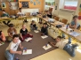 2025-06-23 Matematika nás baví