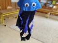 31web