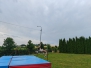 2025-06-26 Tělesná výchova