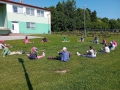 IMG-20250613-WA0001