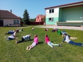 IMG-20250613-WA0002