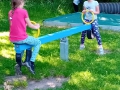 IMG-20250613-WA0012