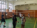 IMG_20250623_114223web