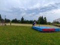 IMG_20250623_122424web
