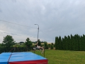 IMG_20250623_122709web