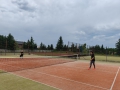 IMG_20250623_122822web
