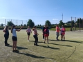 IMG_20250624_085917web