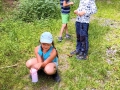 20250623_110635web