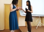 2025-06-27-9tr-rozlouceni