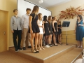 IMG_20250627_083222web