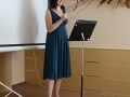 IMG_20250627_083343web
