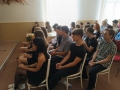 IMG_20250627_083410web
