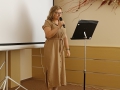 IMG_20250627_083620web