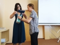 IMG_20250627_084114web