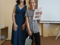IMG_20250627_084128web