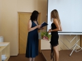 IMG_20250627_084208web